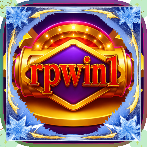 rpwin1 — galeri pratinjau - APK Resmi