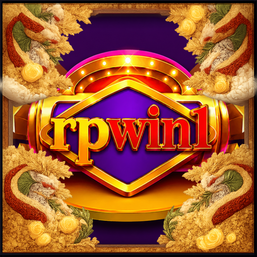 rpwin1 — galeri pratinjau Resmi APK
